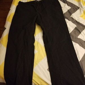 Old Navy Ultimate Loose